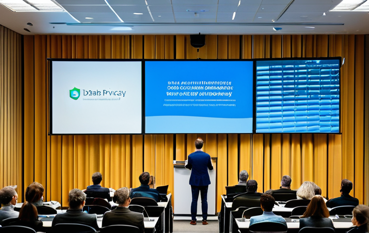 unlock - 이미지 1