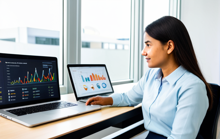 unlocking - 이미지 1