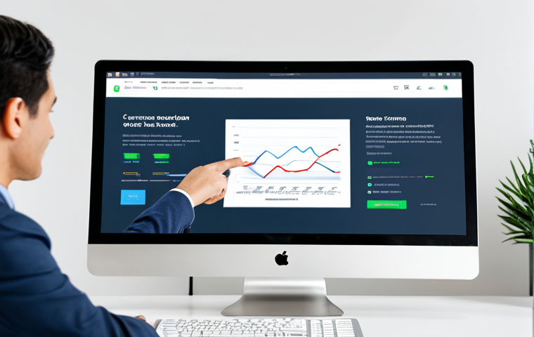 unlocking - 이미지 2