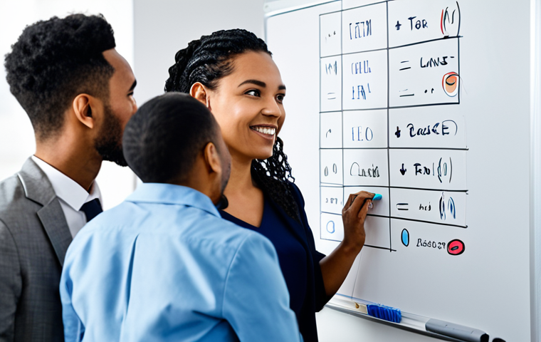 unlock - 이미지 1