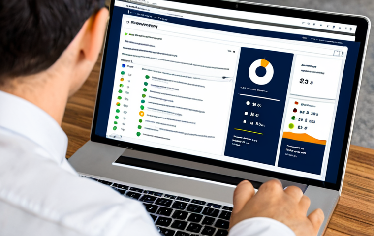 unlock - 이미지 2