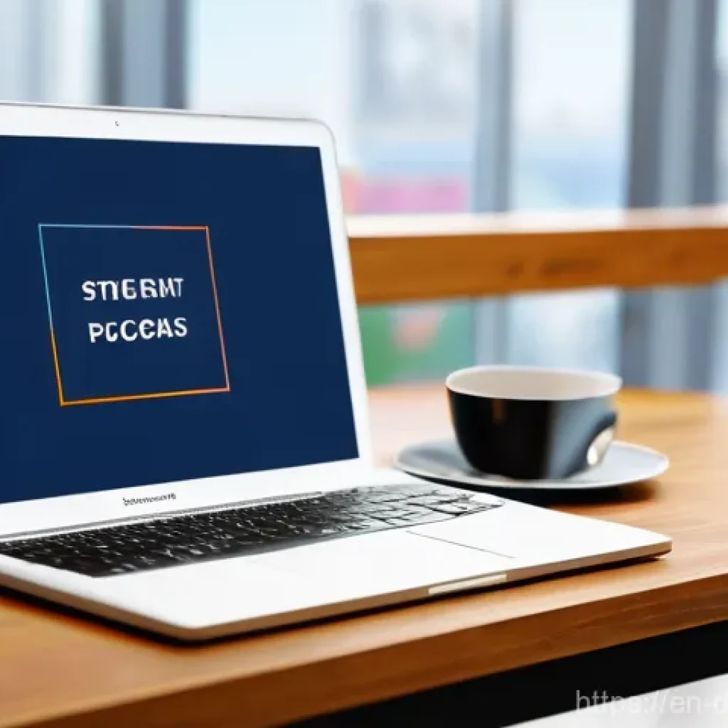 고객 세분화 기법 이해하기 - Here are three detailed image generation prompts in English, designed to adhere to all specified gui...