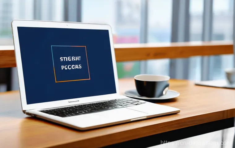 고객 세분화 기법 이해하기 - Here are three detailed image generation prompts in English, designed to adhere to all specified gui...