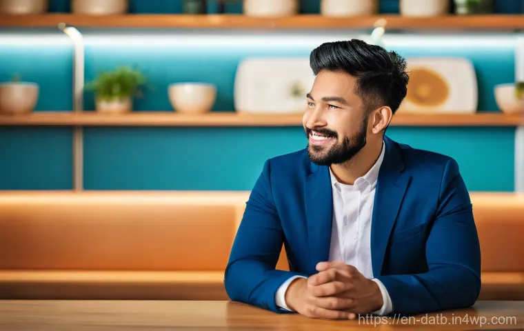 고객 세분화 기법 이해하기 - Here are three detailed image generation prompts in English, designed to adhere to all specified gui...