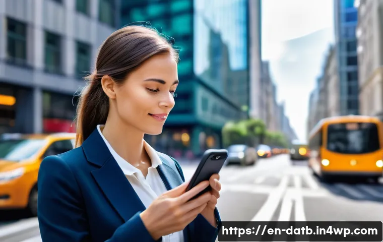 고객 데이터 분석 도구의 기능 비교 관련 이미지 1