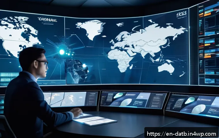 Unlocking Customer Insights: Top Profiling Techniques to Boost Your Business Growth 4 고객 프로파일링 기법 관련 이미지 2