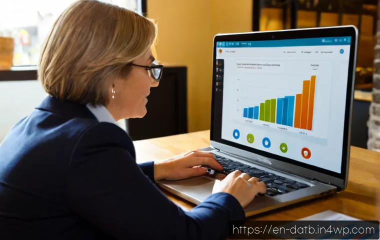 Customer Analytics Case Studies: How Teams Turn Data Into Better Decisions 3 고객 데이터 분석을 위한 사례 연구 관련 이미지 1